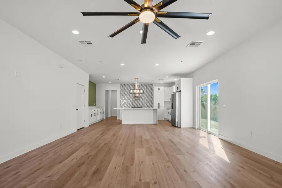 13072 La Mesa Drive, Desert Hot Springs, CA 92240 - #2