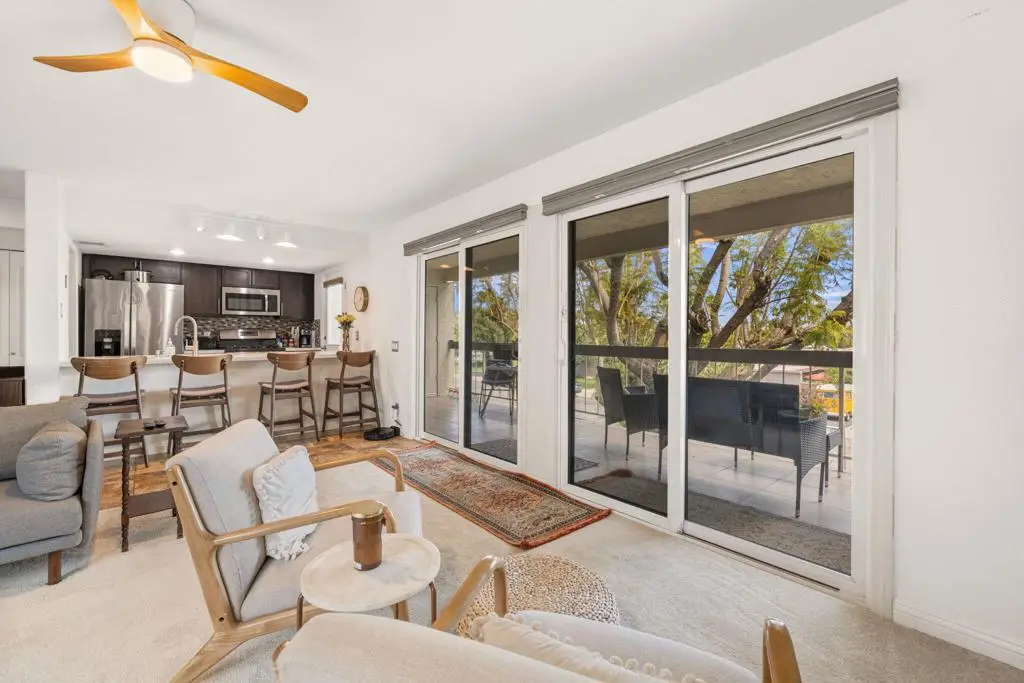 1725 N Via Miraleste #2125, Palm Springs, CA 92262 - #1