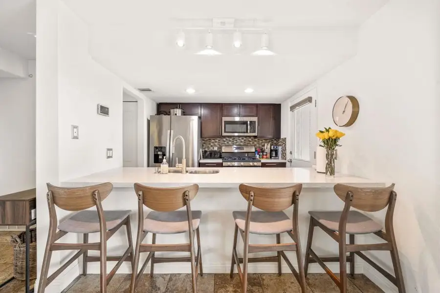 1725 N Via Miraleste #2125, Palm Springs, CA 92262 - #3