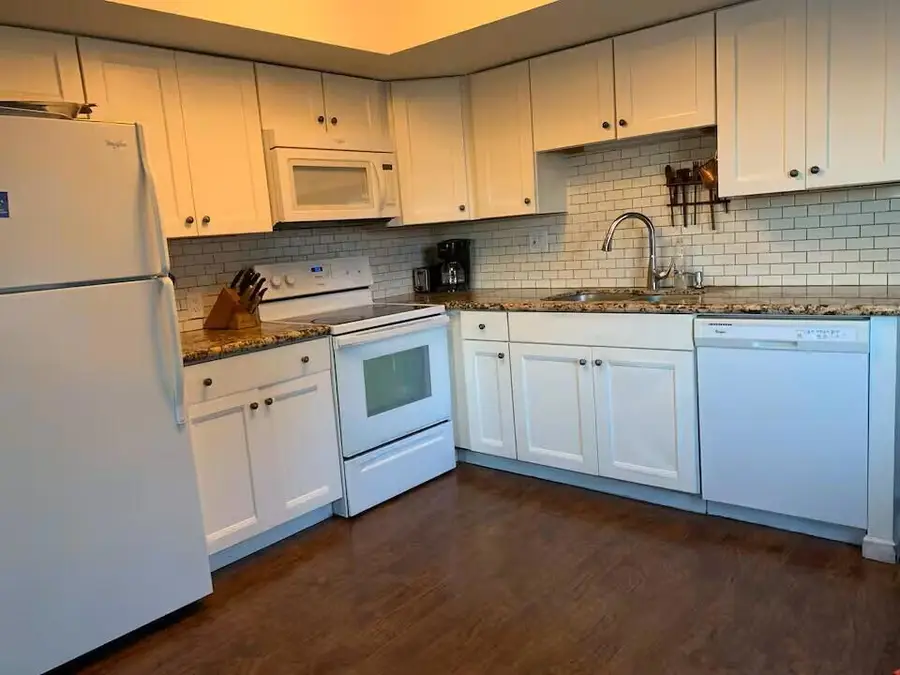 64281 Spyglass #30, Desert Hot Springs, CA 92240 - #2