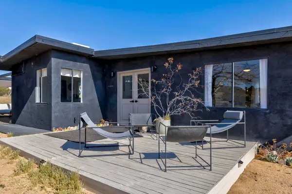 330 Delgada Avenue, Yucca Valley, CA 92284