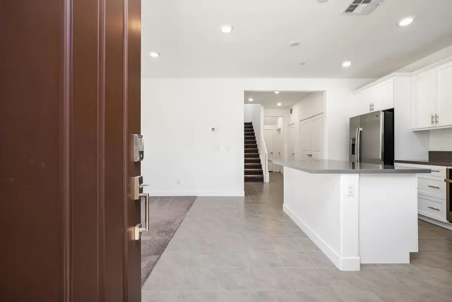 76305 Columbia Drive, Palm Desert, CA 92211 - #2