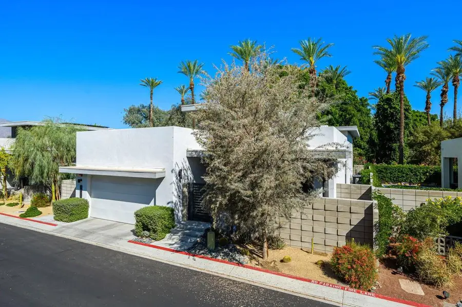 67728 Filmore Road, Cathedral City, CA 92234 - #2