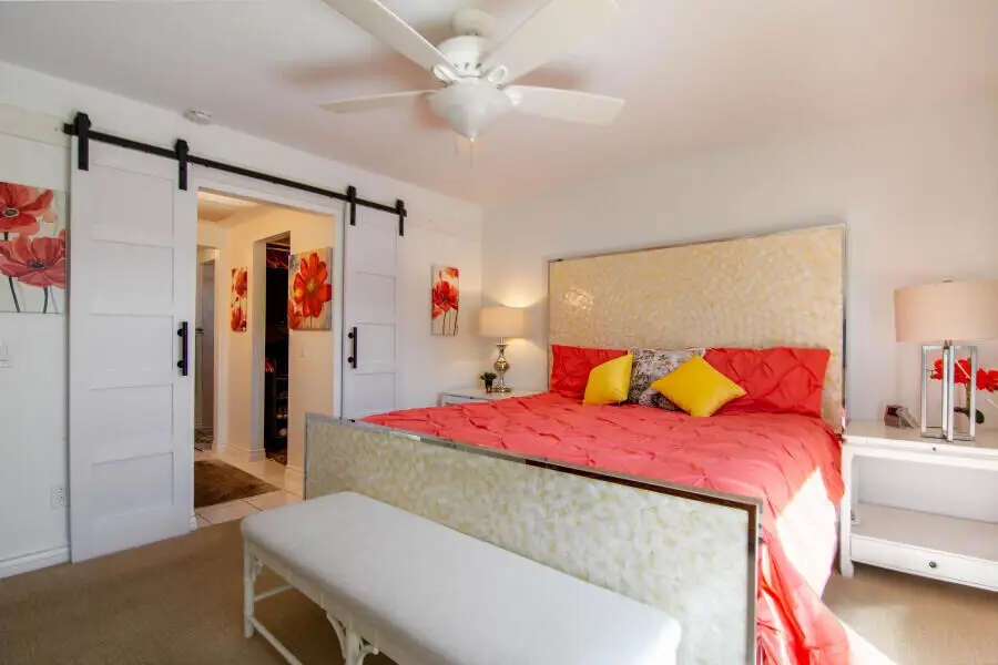 1740 Firestone Plaza, Palm Springs, CA 92264 - #3