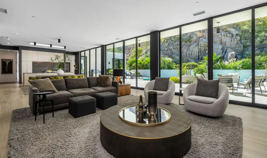 76991 Desi Drive, Indian Wells, CA 92210 - #3