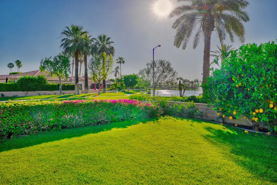 48653 Paseo Tarazo, La Quinta, CA 92253 - #3