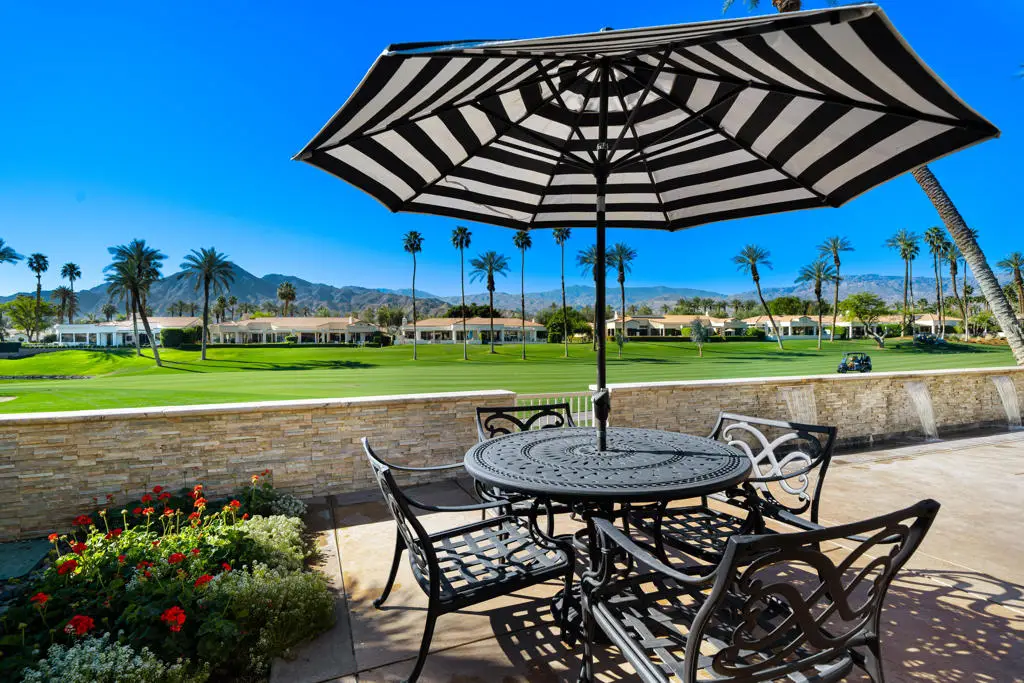 75305 Saint Andrews Court, Indian Wells, CA 92210 - #1