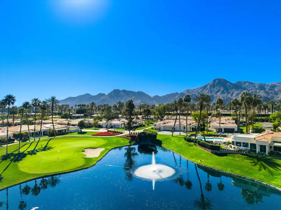 75305 Saint Andrews Court, Indian Wells, CA 92210 - #2