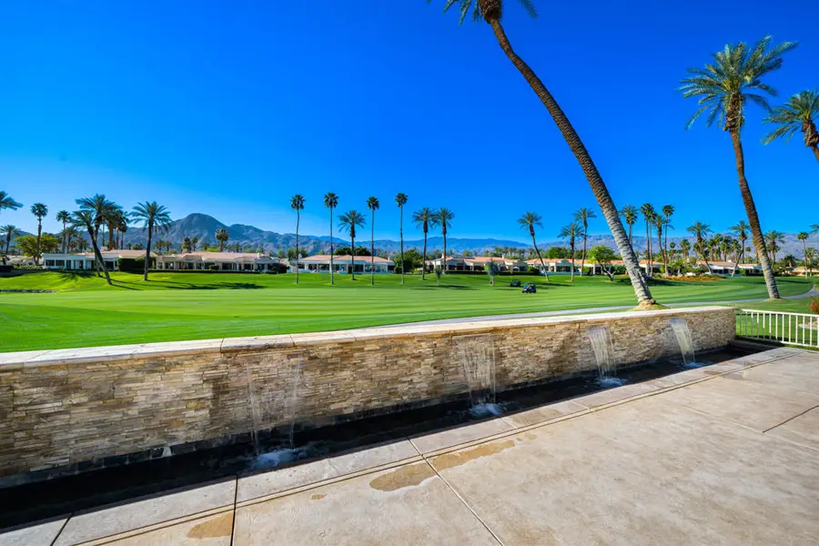 75305 Saint Andrews Court, Indian Wells, CA 92210 - #3