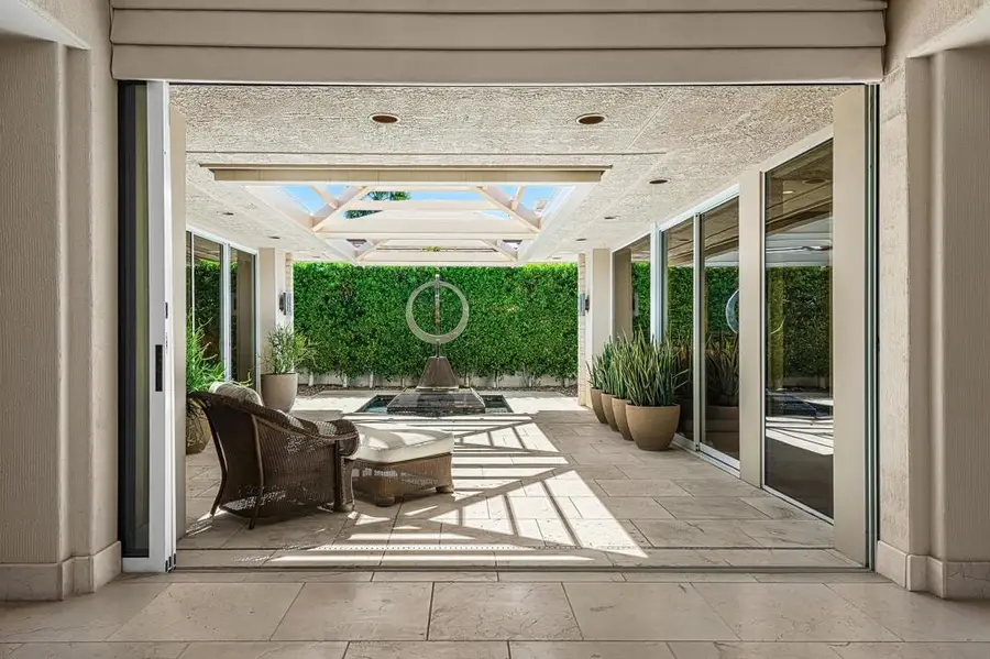 5 Drury Lane, Rancho Mirage, CA 92270 - #3