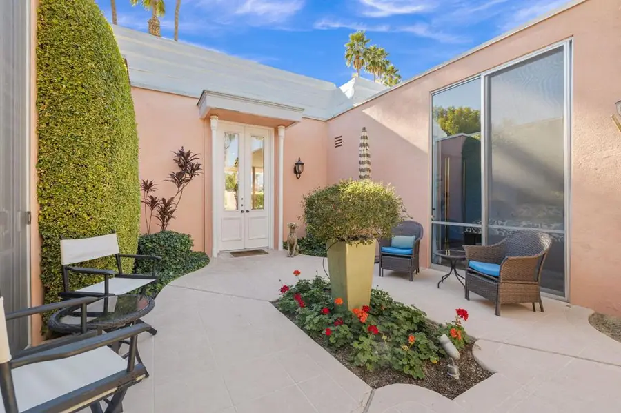 47115 El Menara Circle, Palm Desert, CA 92260 - #2