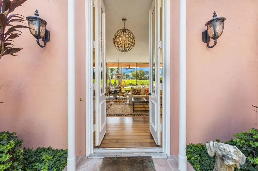 47115 El Menara Circle, Palm Desert, CA 92260 - #3