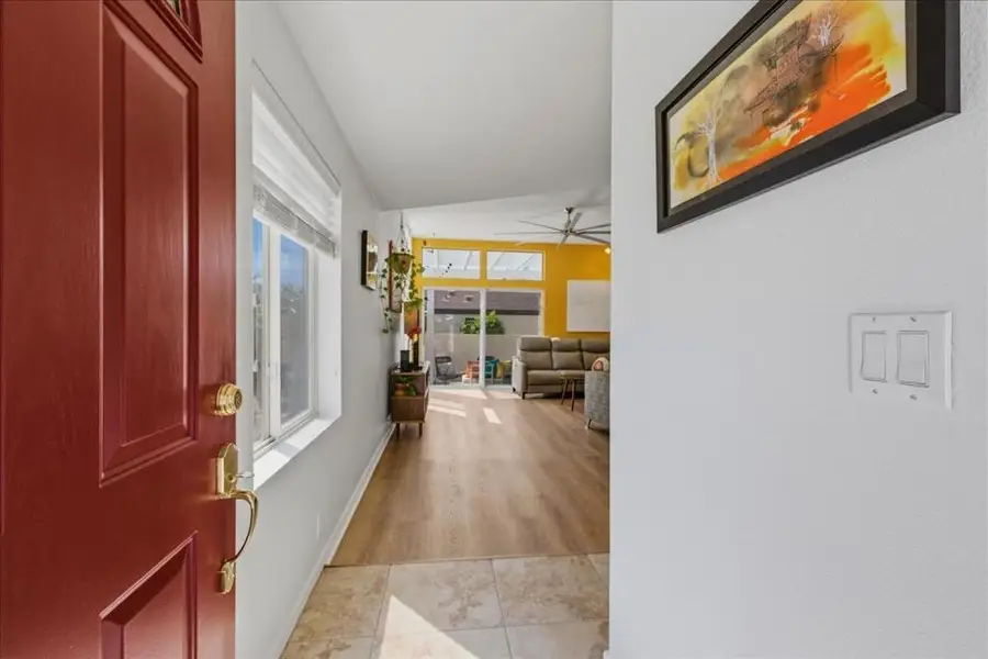 15300 Palm Drive #161, Desert Hot Springs, CA 92240 - #2