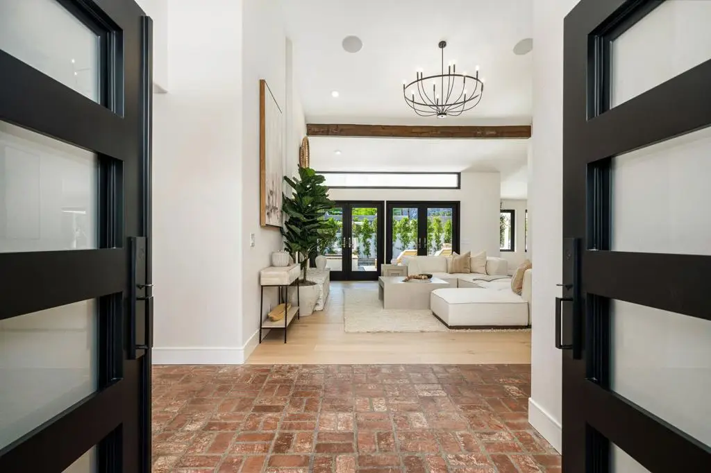 48721 San Vicente Street, La Quinta, CA 92253 - #1