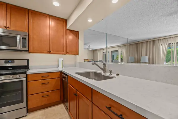 1865 N Via Miraleste #1814, Palm Springs, CA 92262