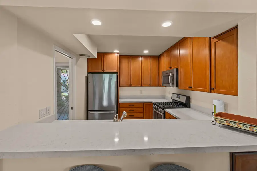 1865 N Via Miraleste #1814, Palm Springs, CA 92262 - #2