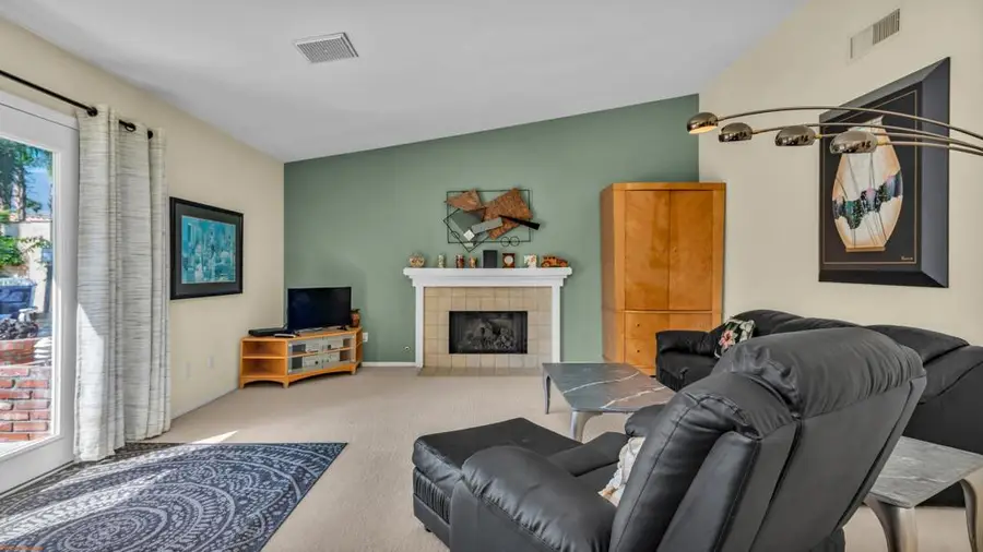 3175 E Loma Vista Circle, Palm Springs, CA 92264 - #2