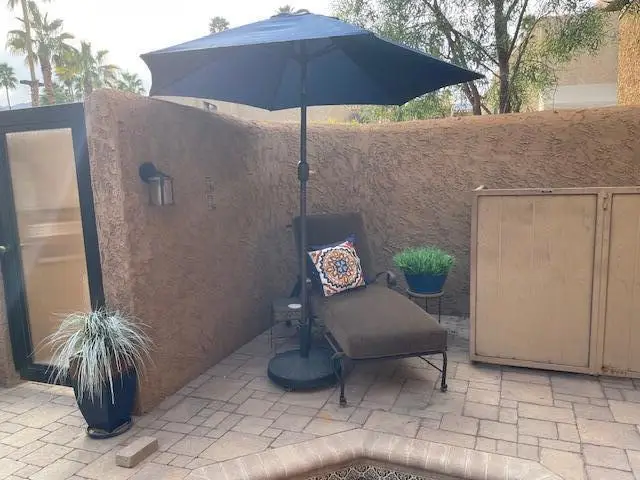 73497 Foxtail Lane, Palm Desert, CA 92260 - #3