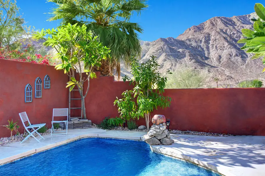 53210 Avenida Madero, La Quinta, CA 92253 - #3