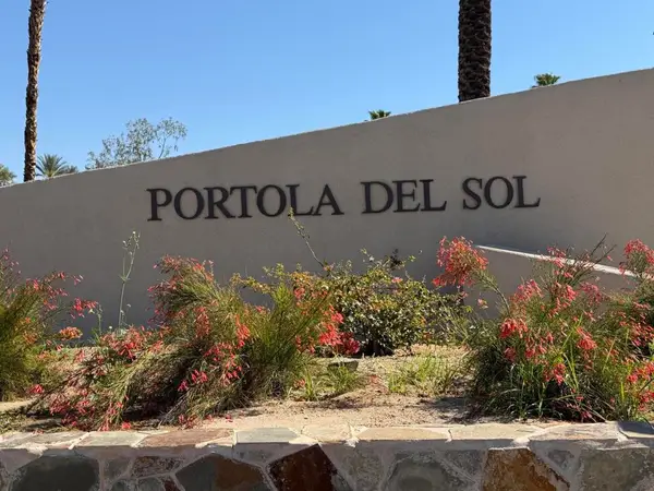 74229 Catalina Way, Palm Desert, CA 92260