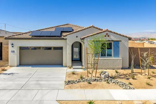 74825 Trousadale Drive, Palm Desert, CA 92211