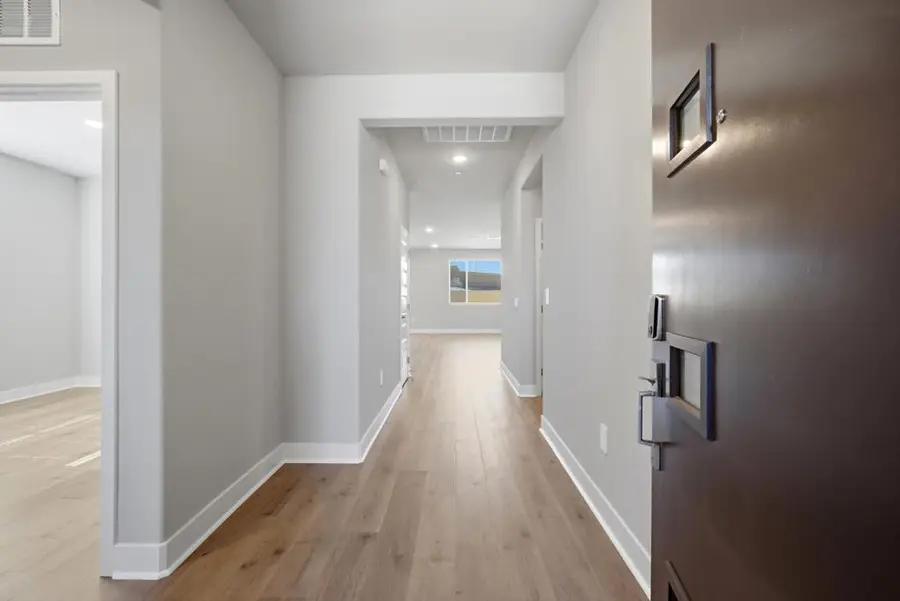 74837 Trousdale Drive, Palm Desert, CA 92211 - #3