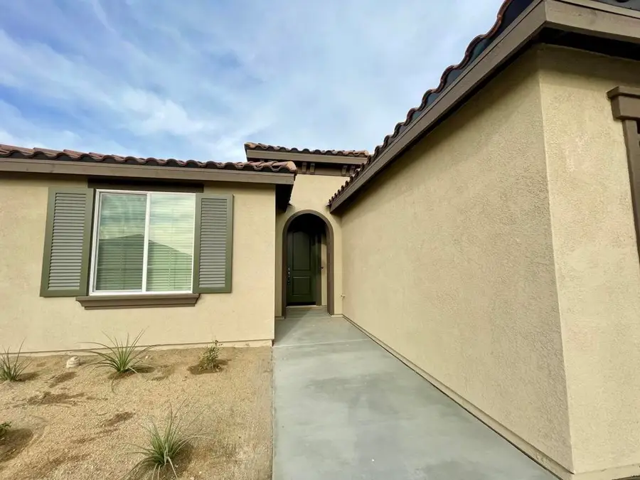 43835 Mezzelune Way, Indio, CA 92203 - #2