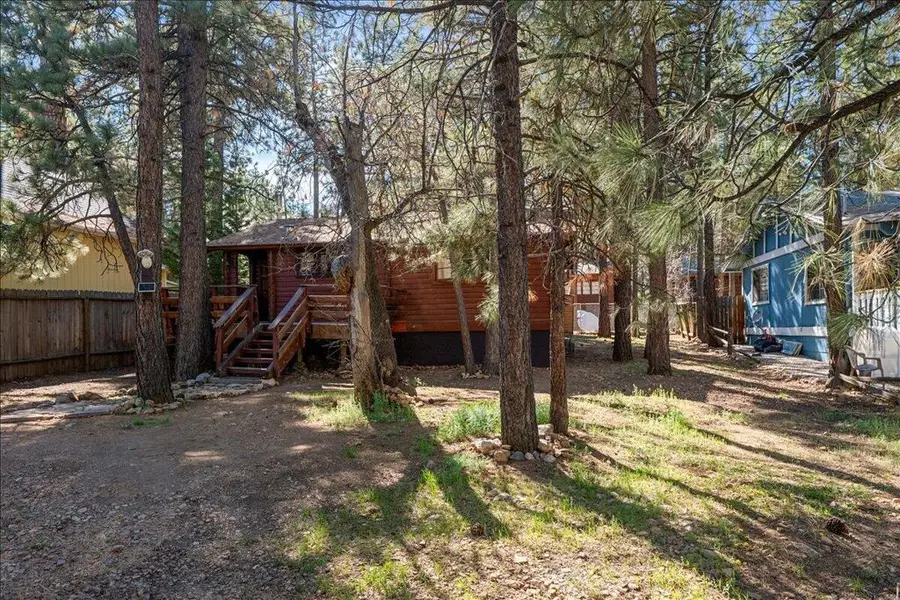 332 Cedar Lane, Sugarloaf, CA 92386 - #2