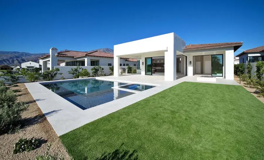 59618 Almeria, La Quinta, CA 92253 - #2