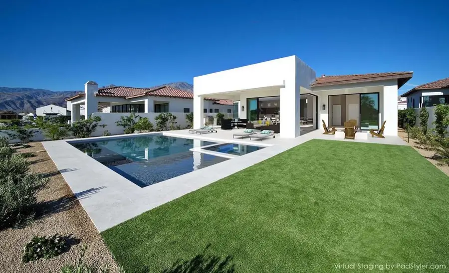 59618 Almeria, La Quinta, CA 92253 - #3