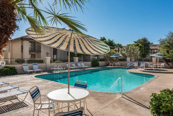 31200 Landau Boulevard #2204, Cathedral City, CA 92234