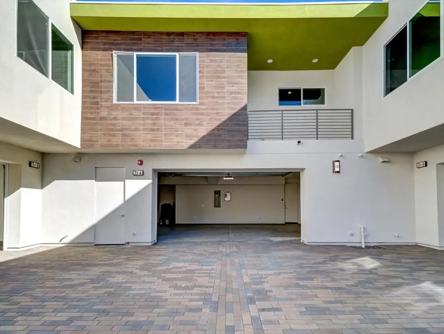 764 Obsidian Loop E, Palm Springs, CA 92264 - #2