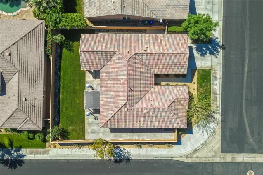 81947 Villa Giardino Drive, Indio, CA 92203 - #3