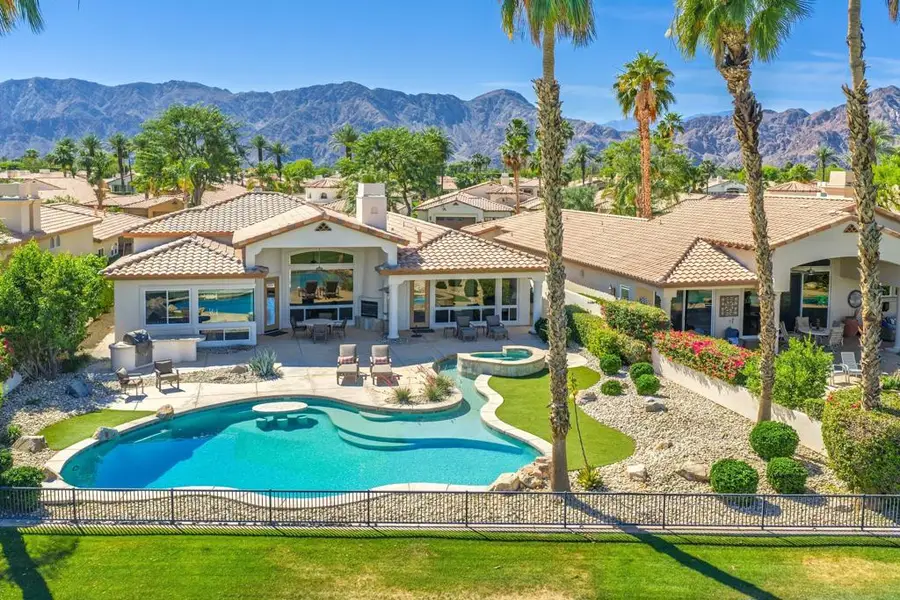 49544 Via Conquistador, La Quinta, CA 92253 - #3