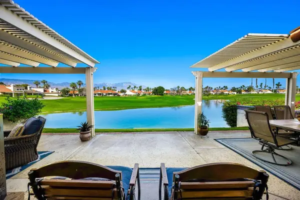 117 Avellino Circle, Palm Desert, CA 92211
