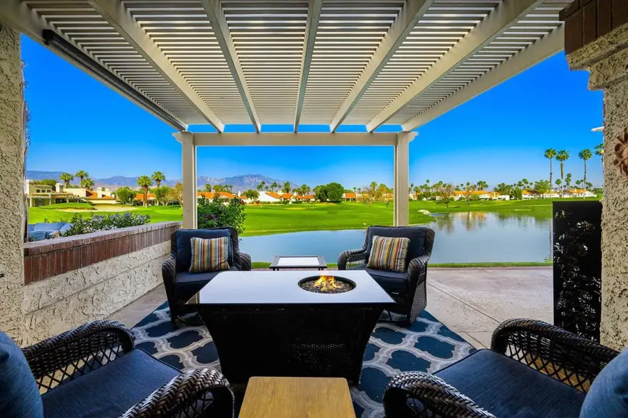 117 Avellino Circle, Palm Desert, CA 92211 - #2