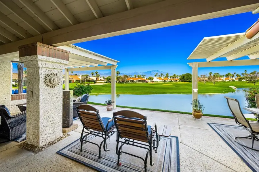 117 Avellino Circle, Palm Desert, CA 92211 - #3