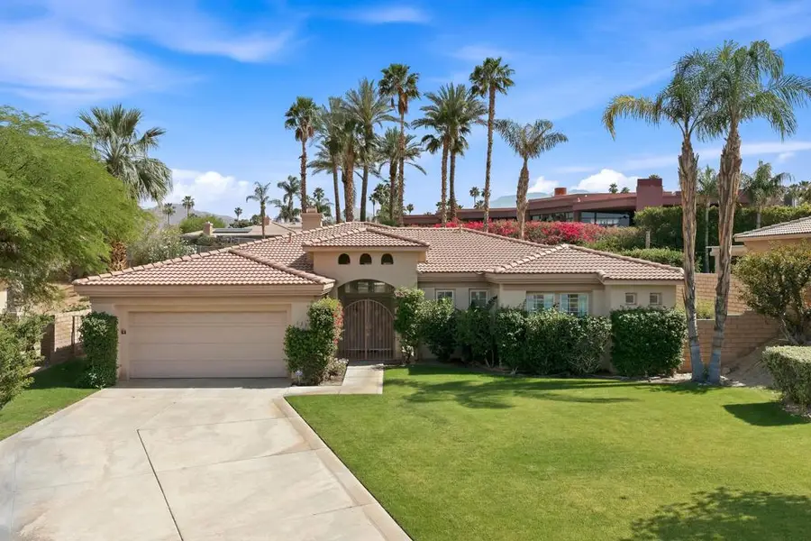 133 Vista Royale, Palm Desert, CA 92260 - #2
