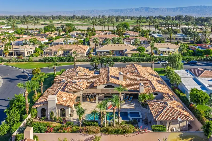 77085 Shasta Lane, Indian Wells, CA 92210 - #3