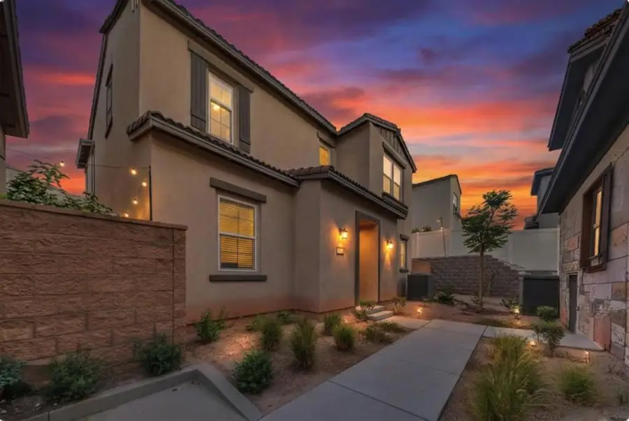 76284 Yale Way, Palm Desert, CA 92211 - #2