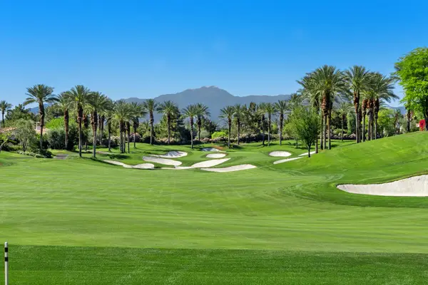 76250 Via Firenze, Indian Wells, CA 92210