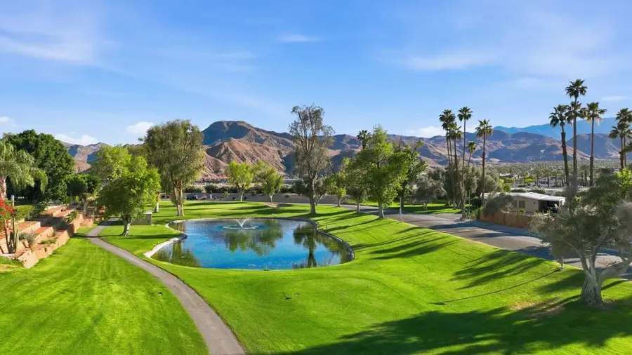 206 Marisma Way, Cathedral City, CA 92234 - #2