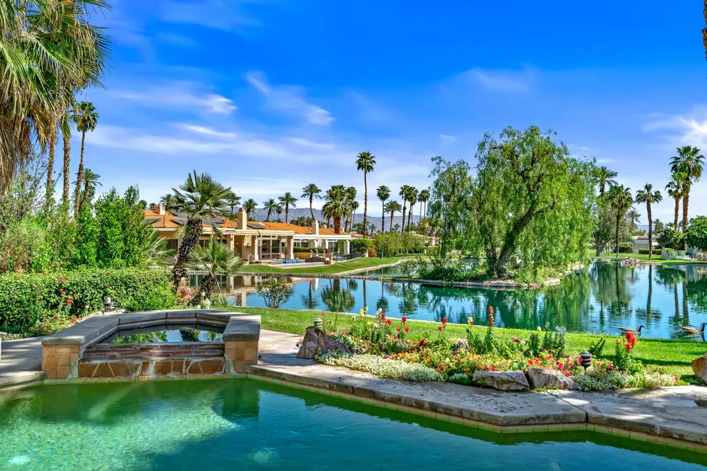 44890 Lakeside Drive, Indian Wells, CA 92210 - #1