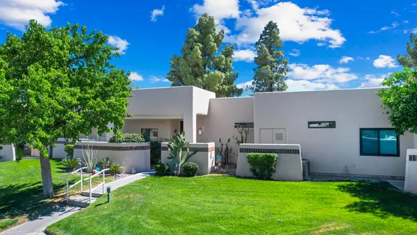 67387 Toltec Court, Cathedral City, CA 92234