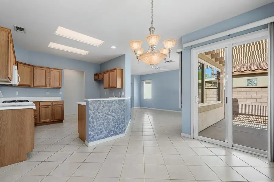 35192 Staccato Street, Palm Desert, CA 92211 - #3