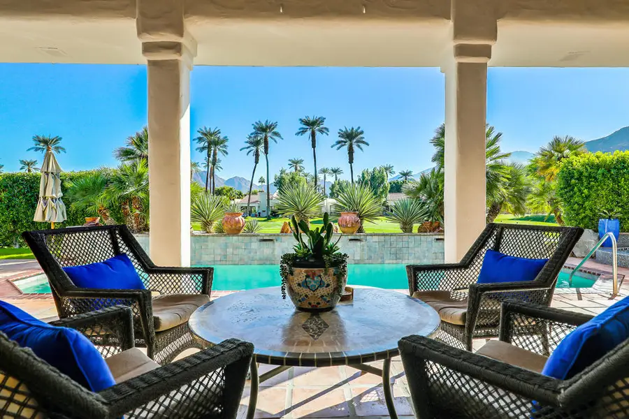 77175 Avenida Arteaga, La Quinta, CA 92253 - #3