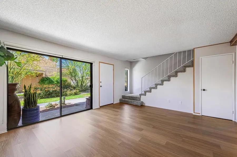 5834 Los Coyotes Drive, Palm Springs, CA 92264 - #2