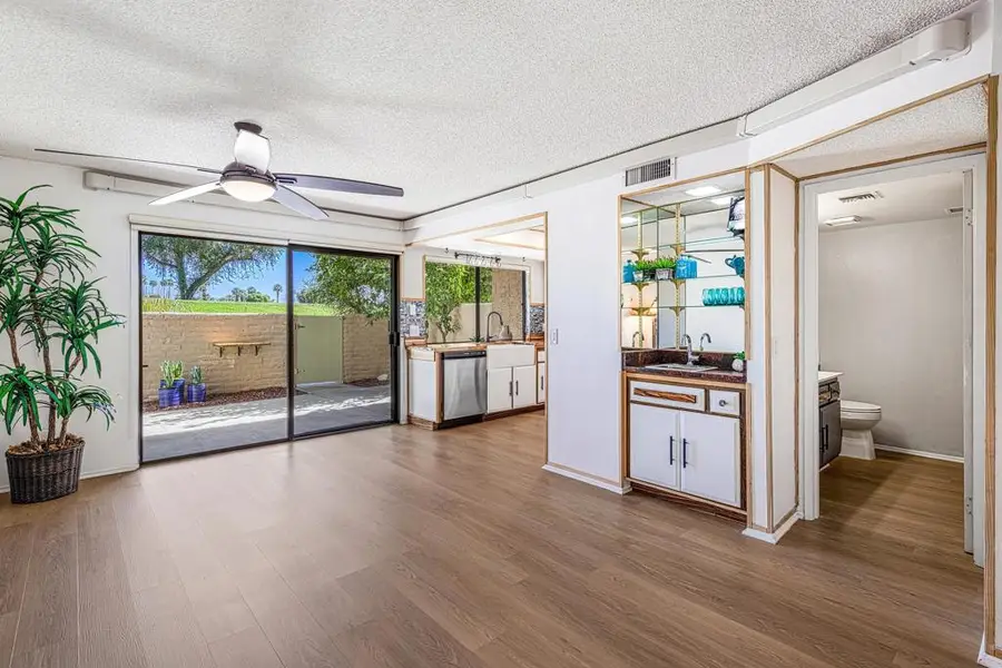 5834 Los Coyotes Drive, Palm Springs, CA 92264 - #3