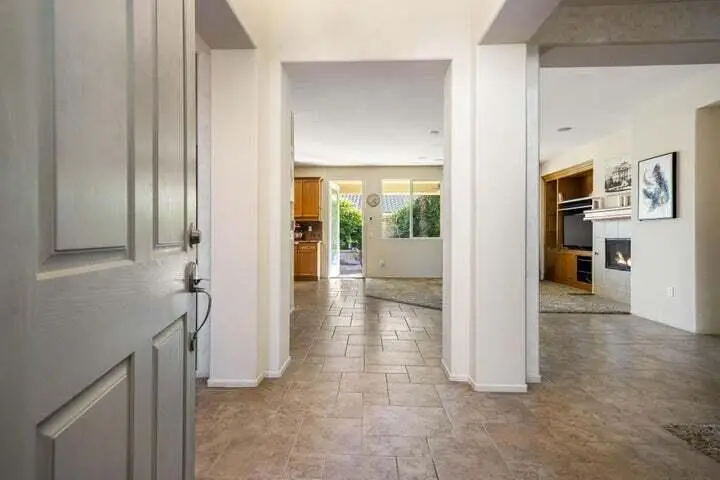 83399 Wagon Road, Indio, CA 92203 - #3