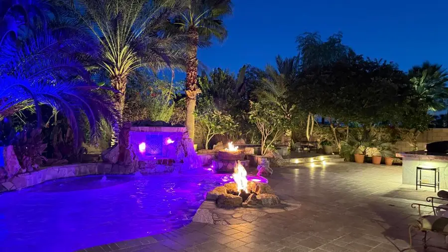 49578 Colorado Street, Indio, CA 92201 - #2